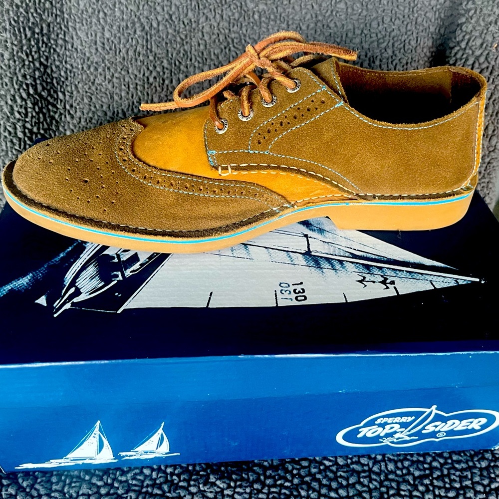 Men shoes